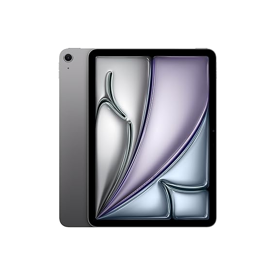 collection icon